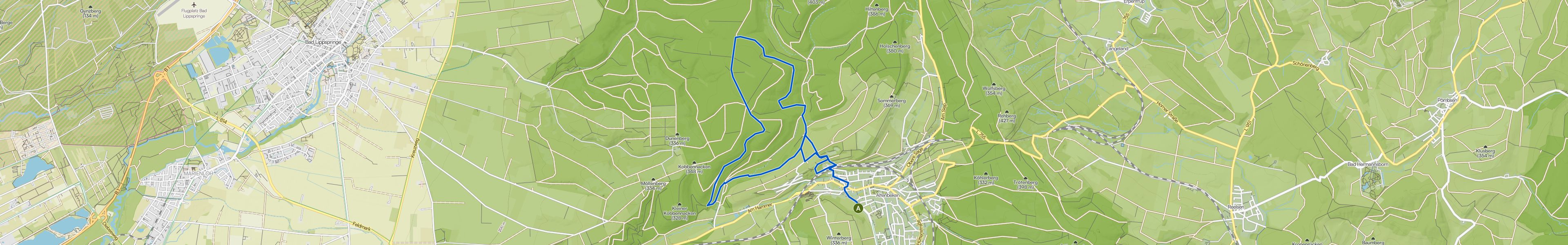 map_image
