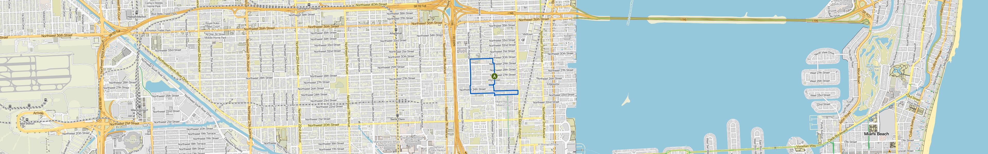 map_image_toggle