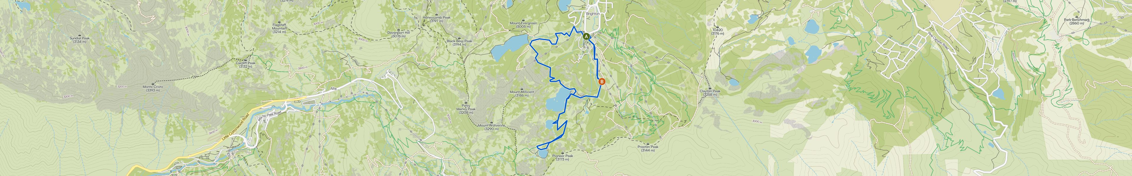 map_image_toggle