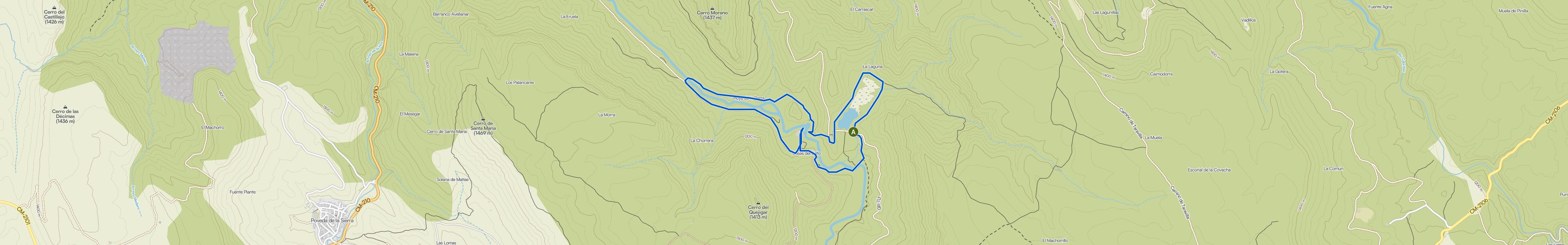 map_image_toggle