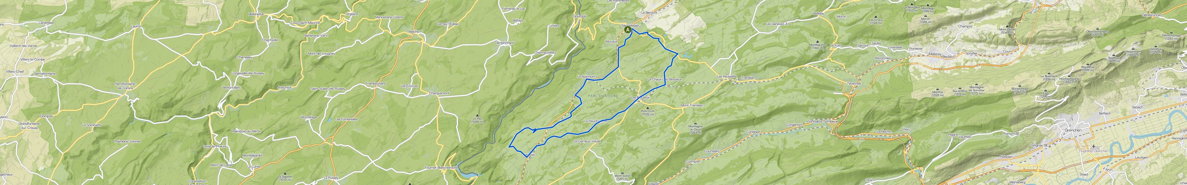 map_image