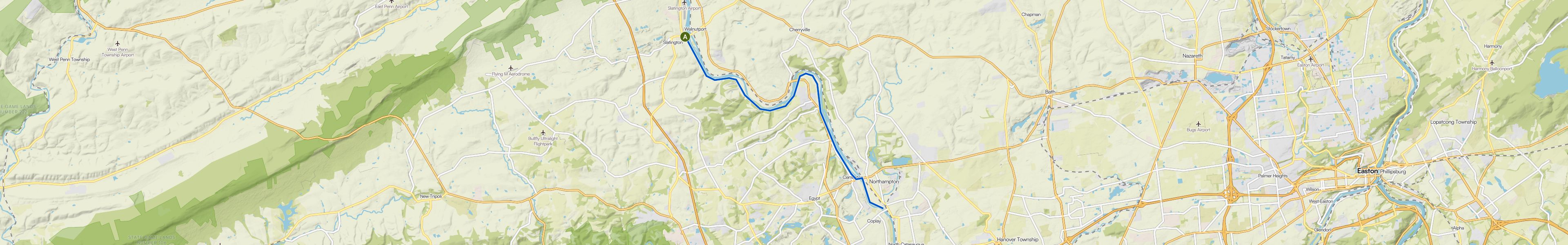 map_image_toggle