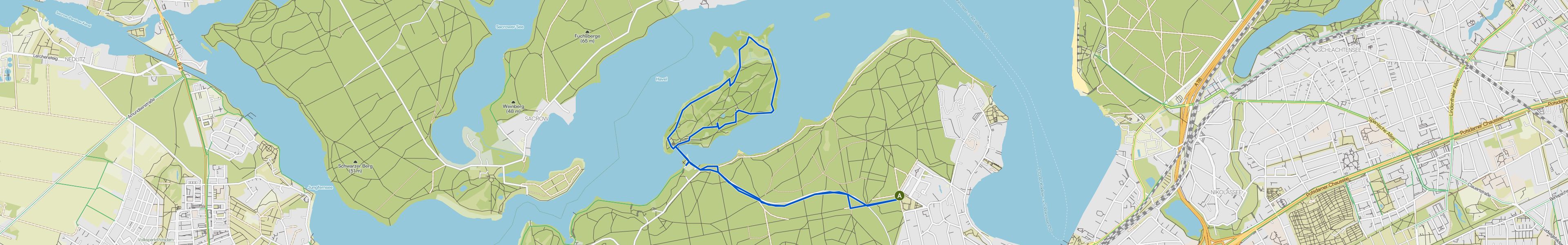 map_image