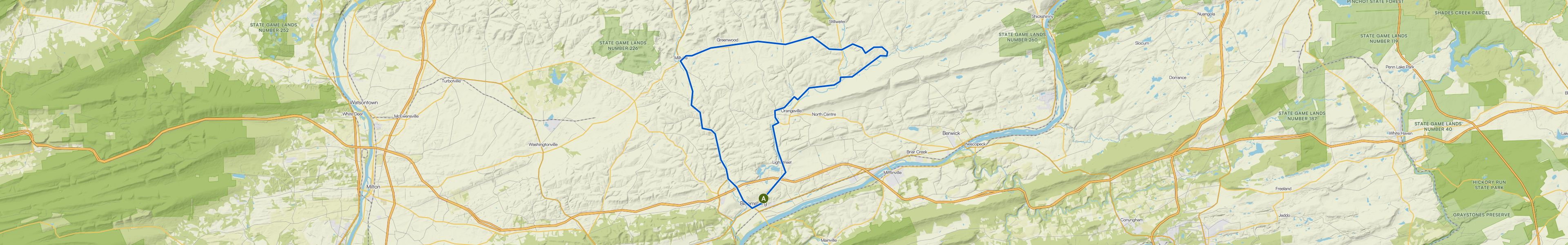map_image_toggle