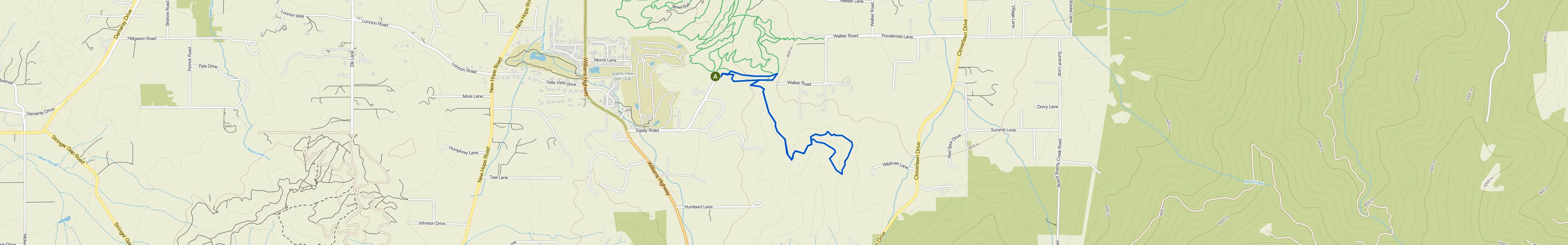 map_image_toggle