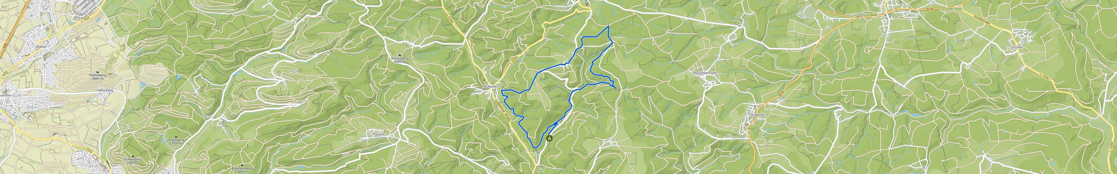 map_image