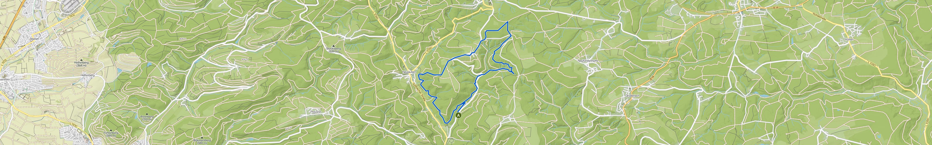 map_image