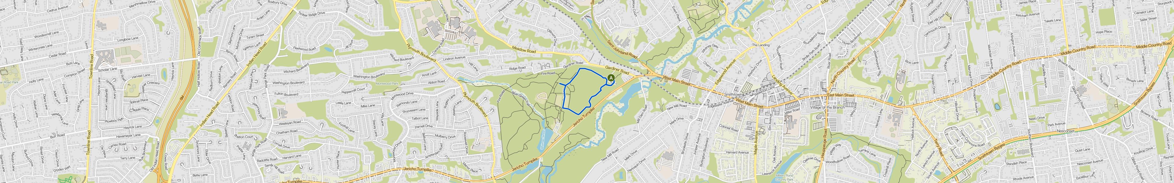 map_image_toggle