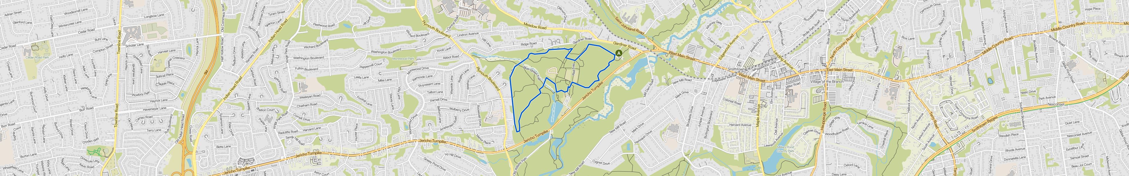 map_image_toggle