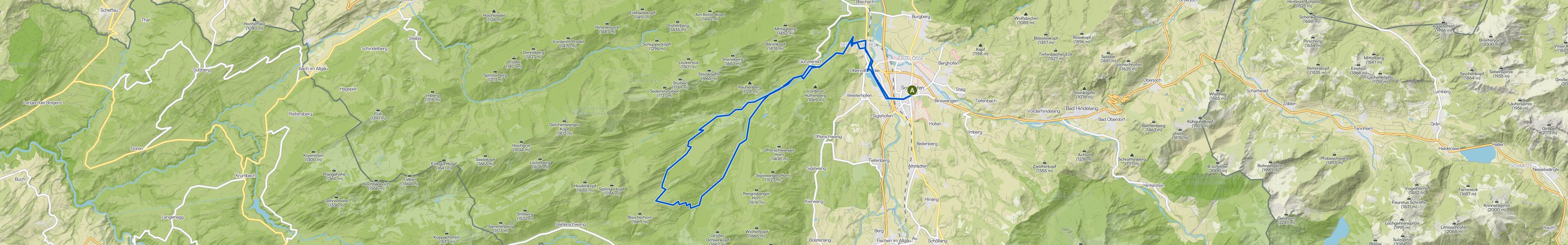 map_image