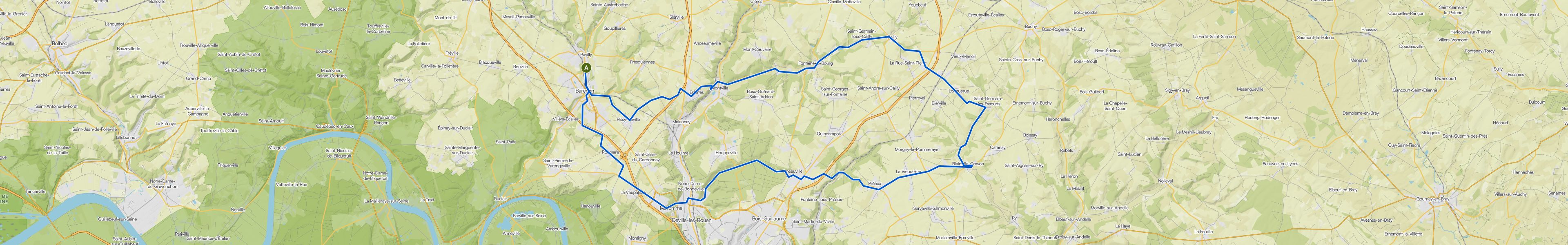 map_image