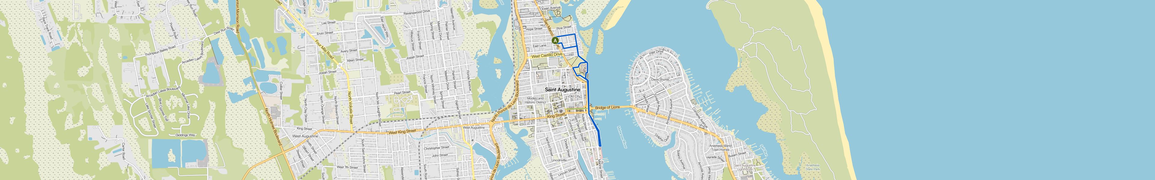 map_image_toggle