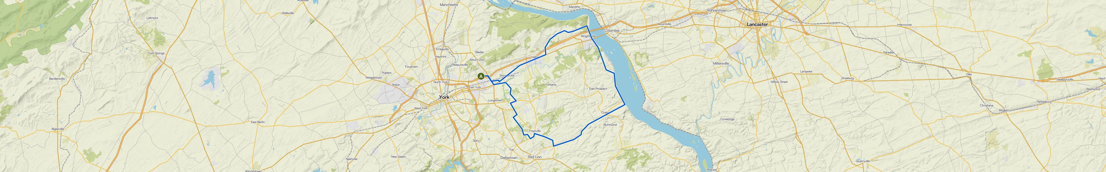 map_image_toggle