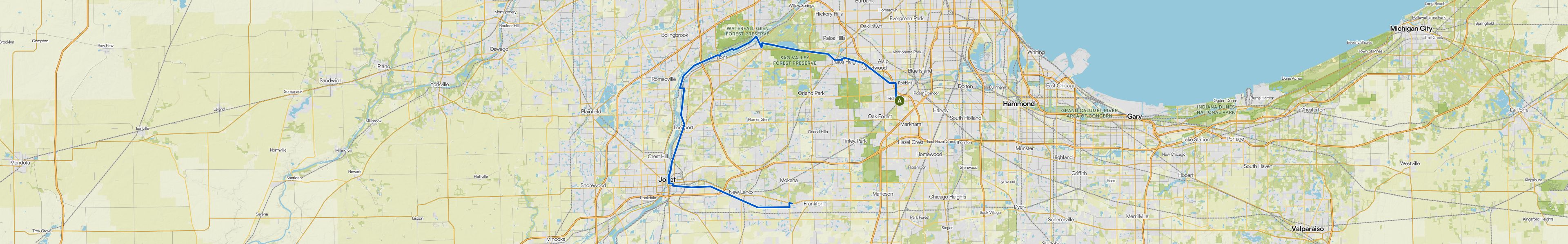 map_image_toggle