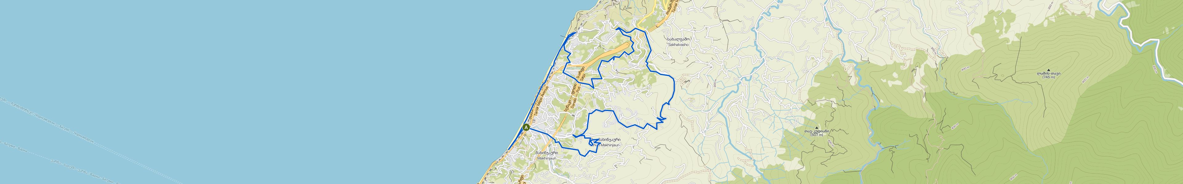 map_image