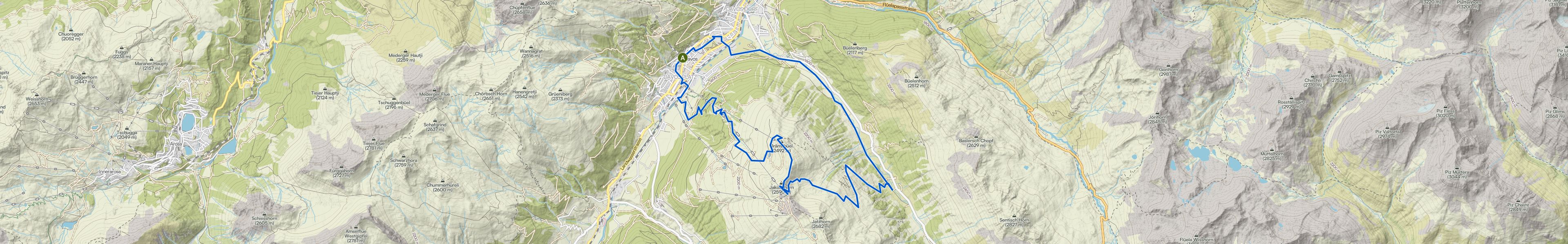map_image