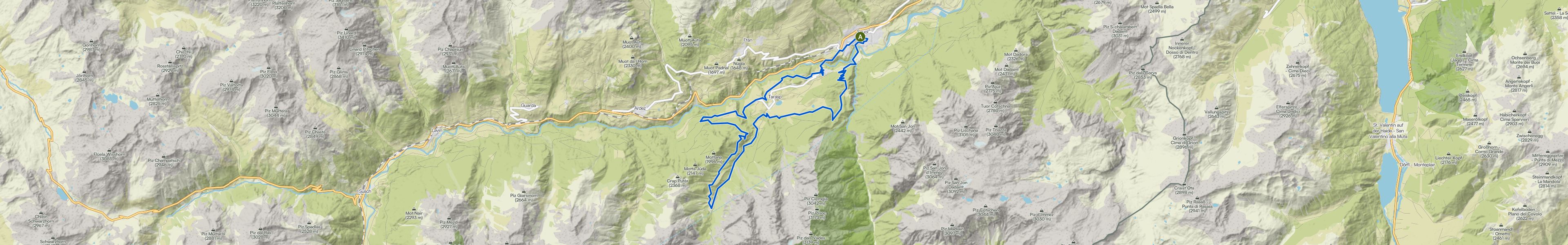 map_image