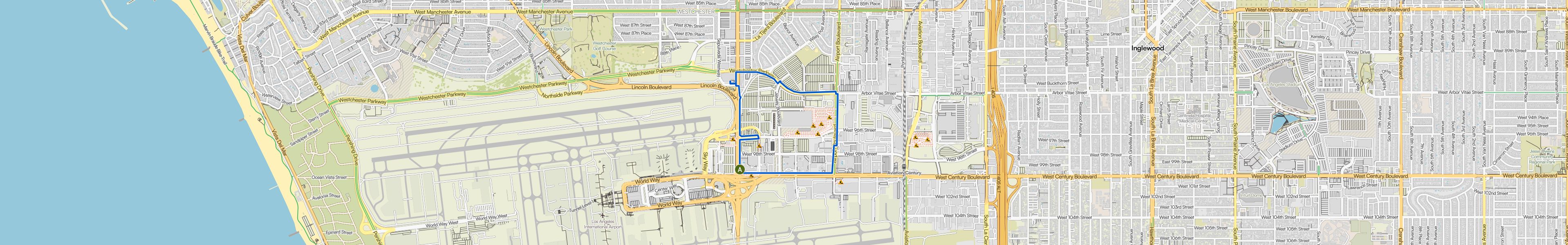 map_image_toggle