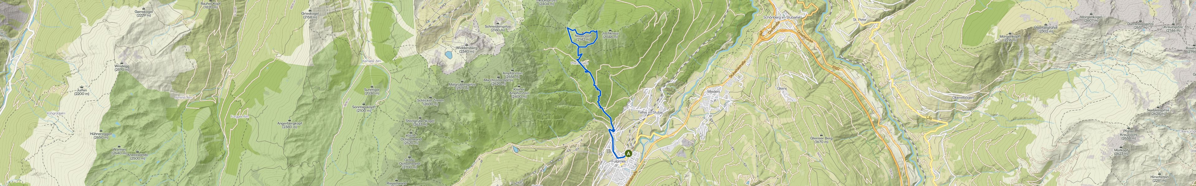 map_image