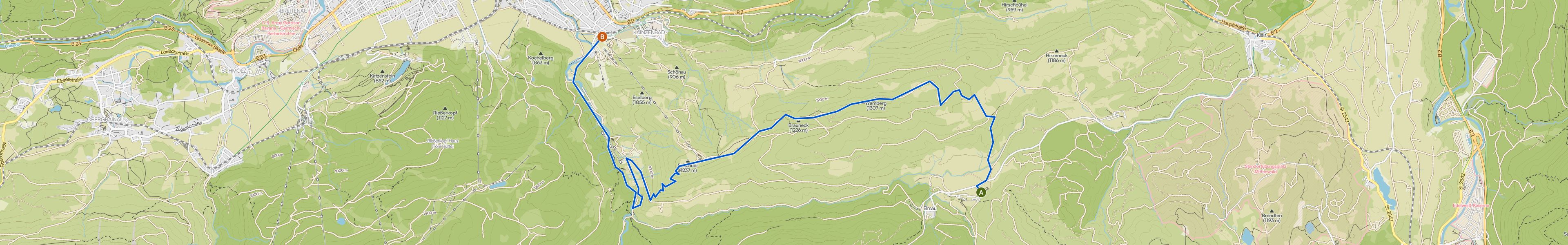 map_image_toggle