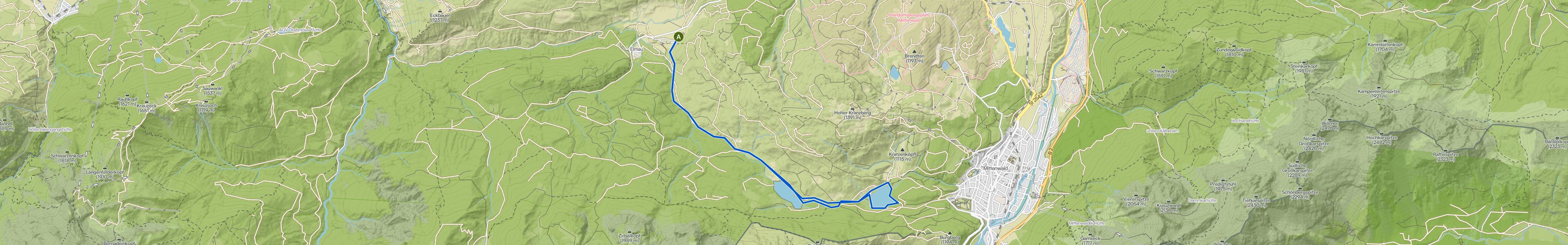 map_image_toggle