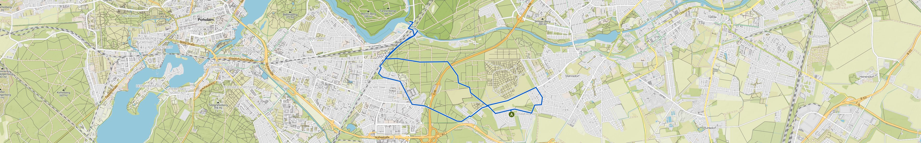 map_image