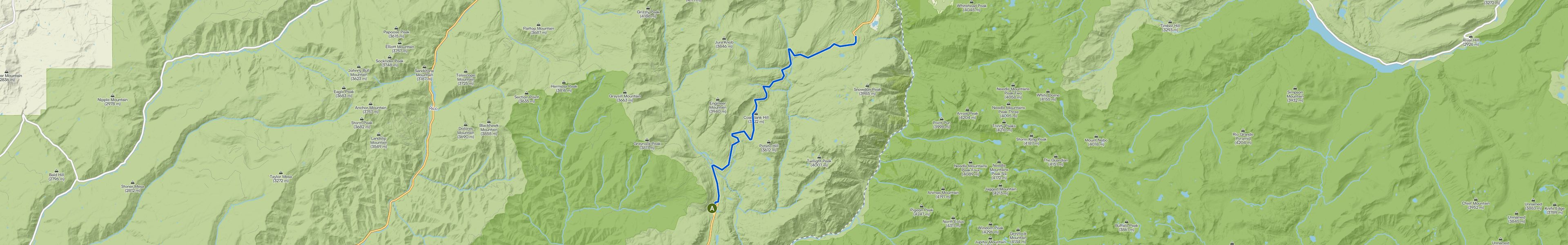map_image_toggle