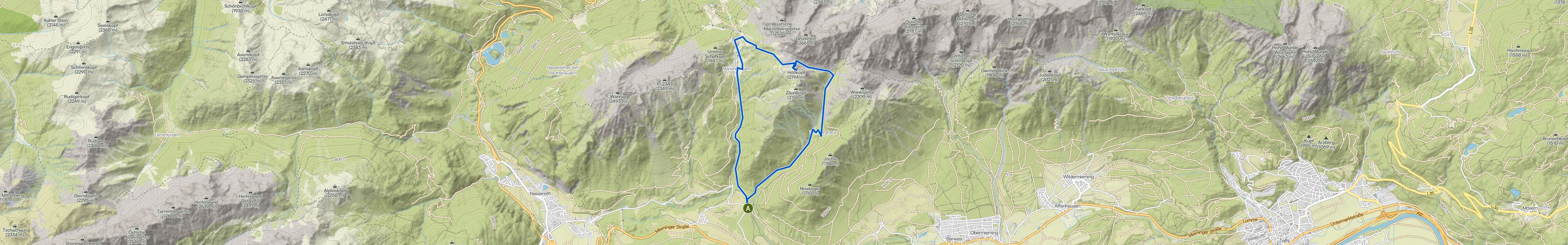 map_image