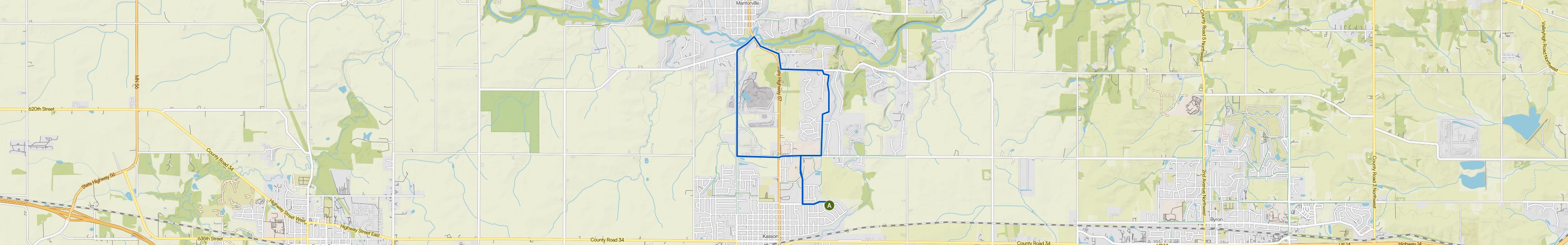 map_image_toggle