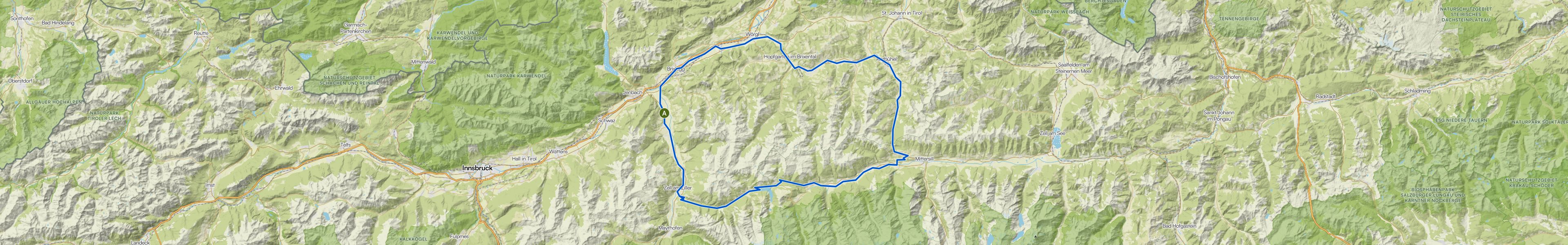 map_image