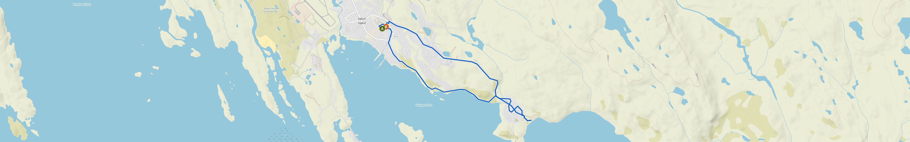 map_image