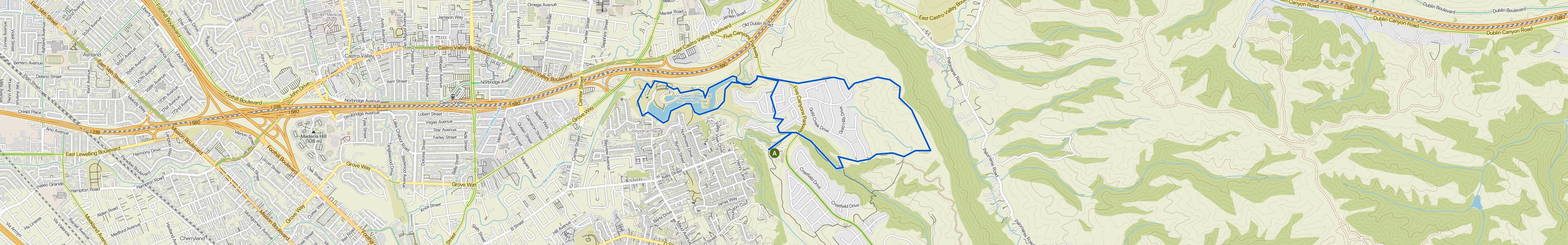 map_image_toggle