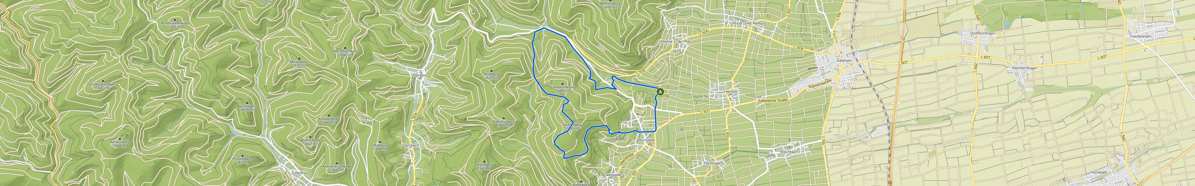 map_image