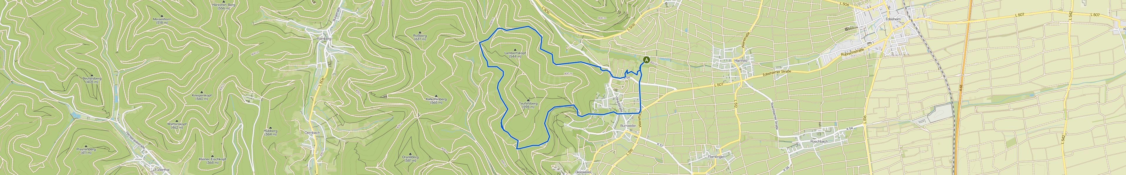 map_image