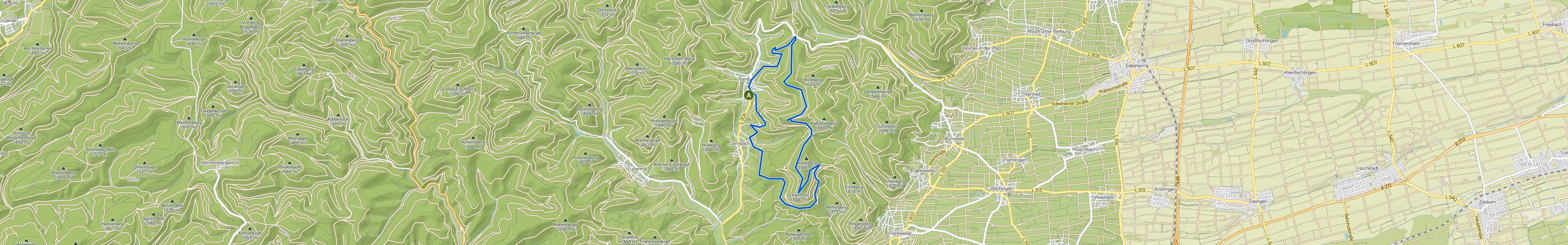 map_image