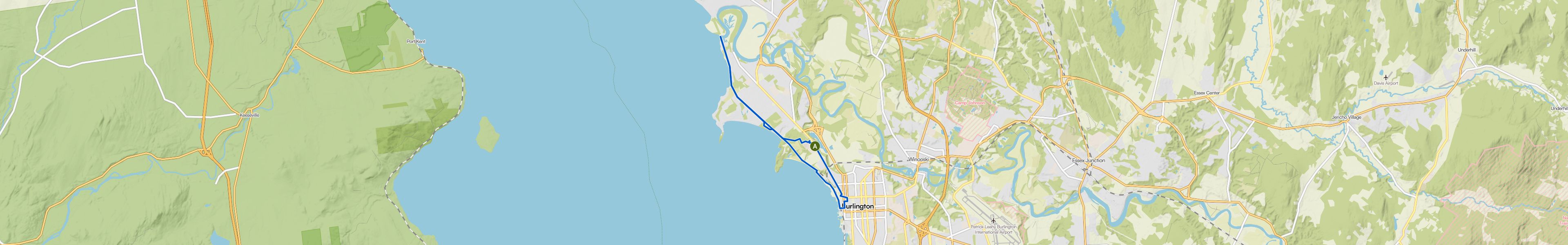 map_image_toggle