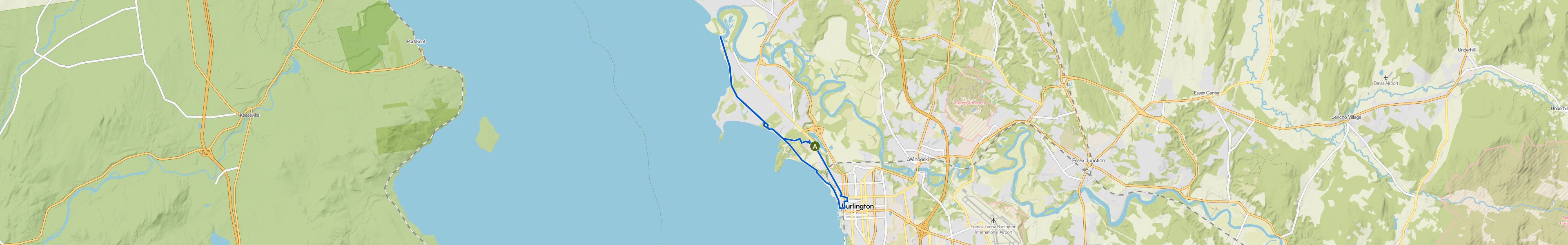 map_image_toggle