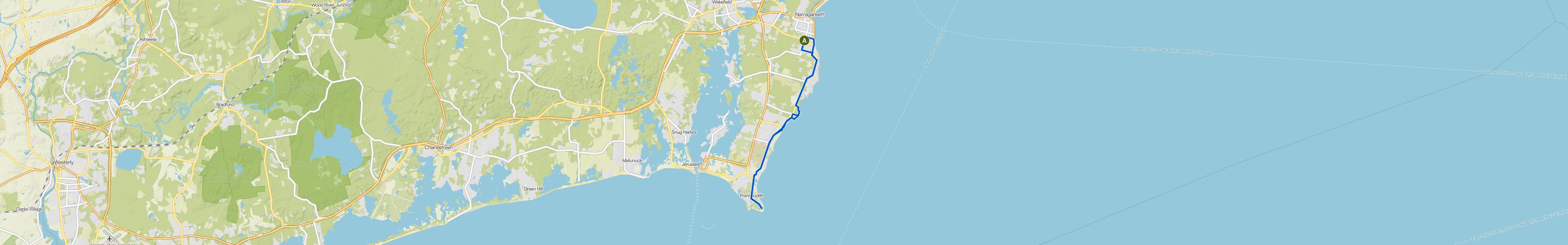 map_image_toggle