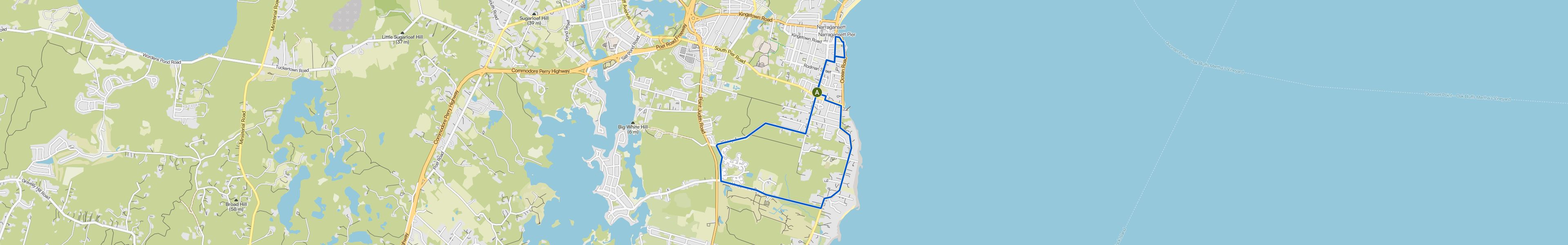 map_image_toggle