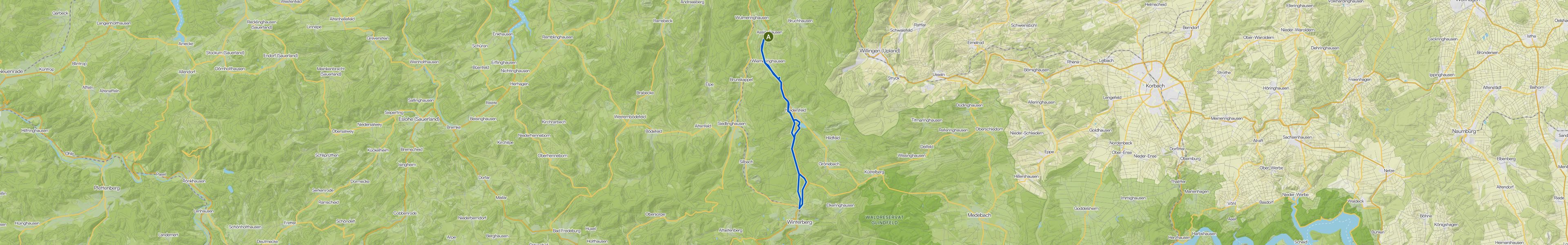 map_image