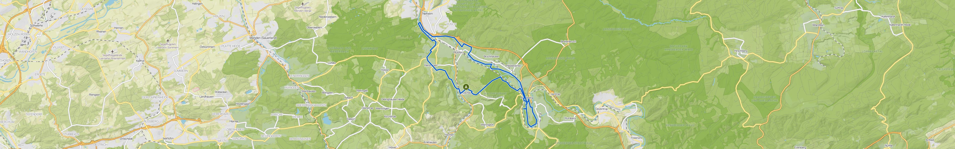 map_image