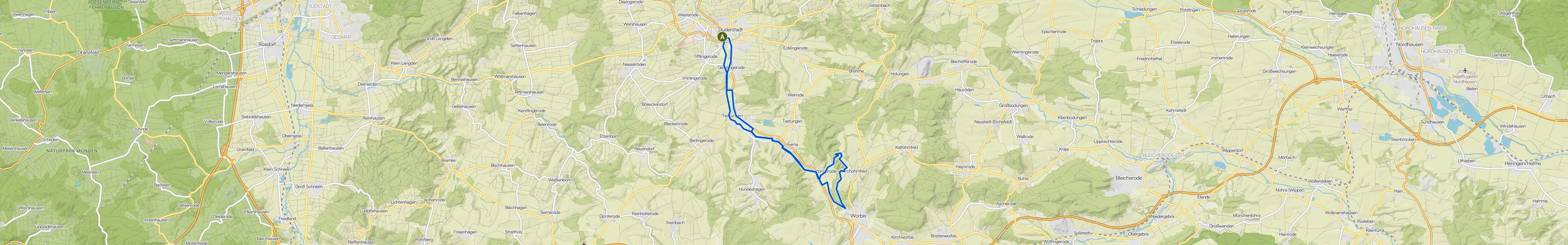 map_image