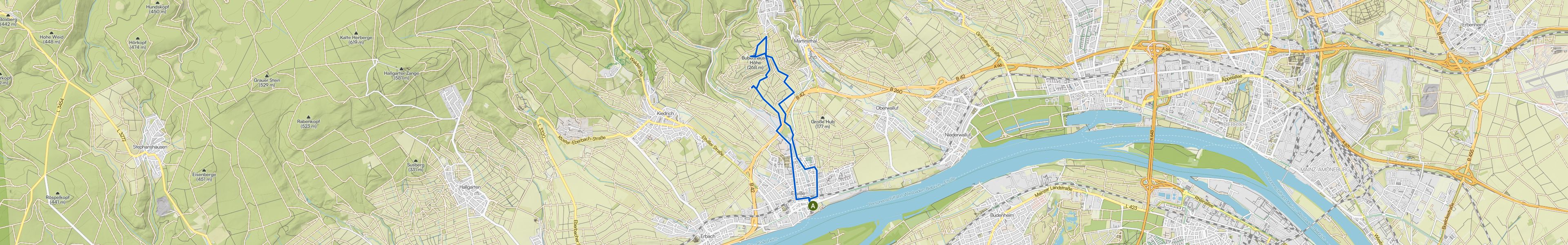 map_image