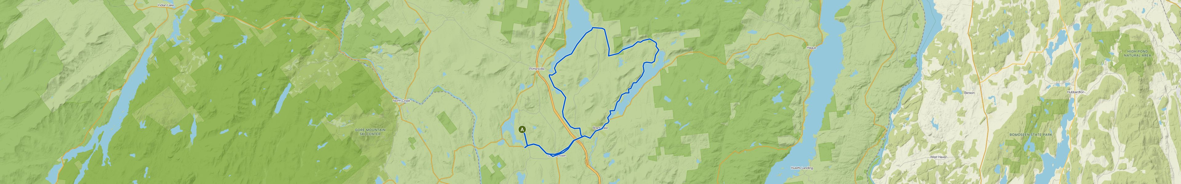 map_image_toggle
