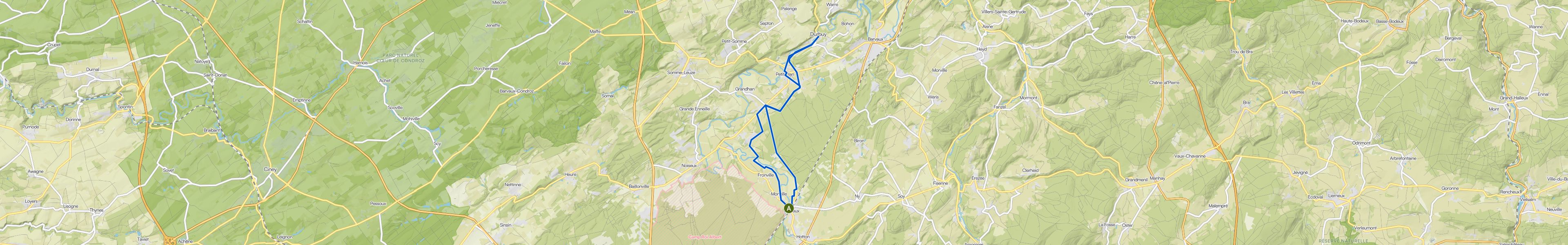 map_image