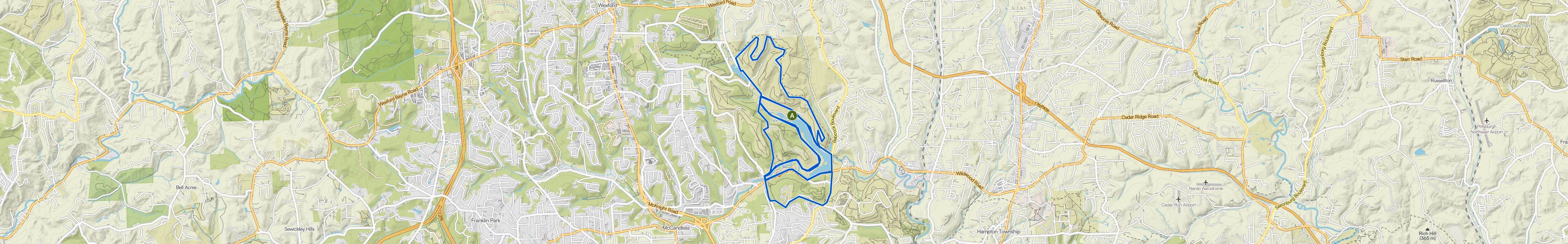 map_image_toggle