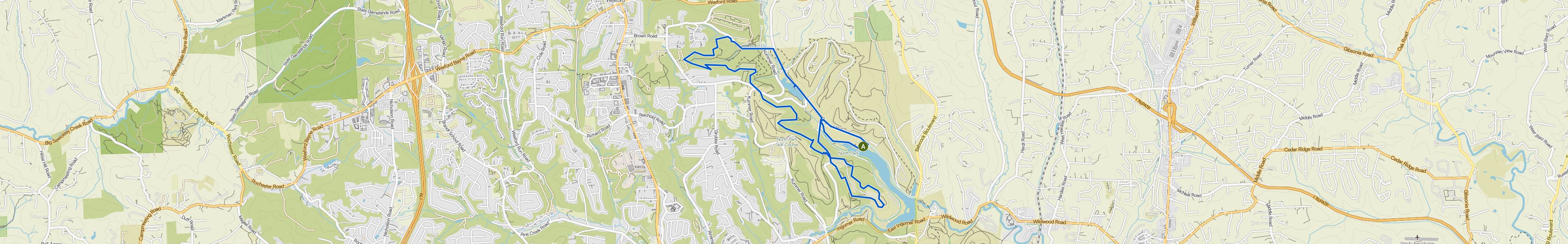 map_image_toggle