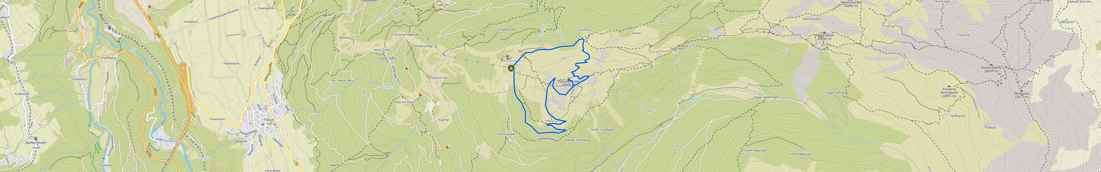 map_image