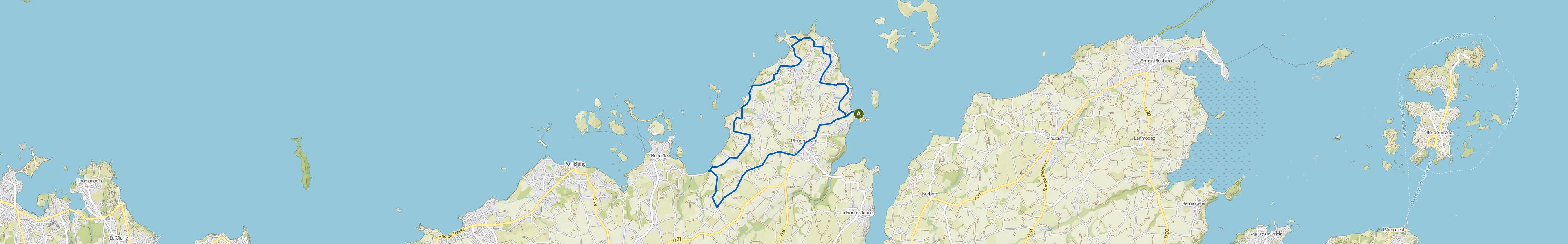 map_image