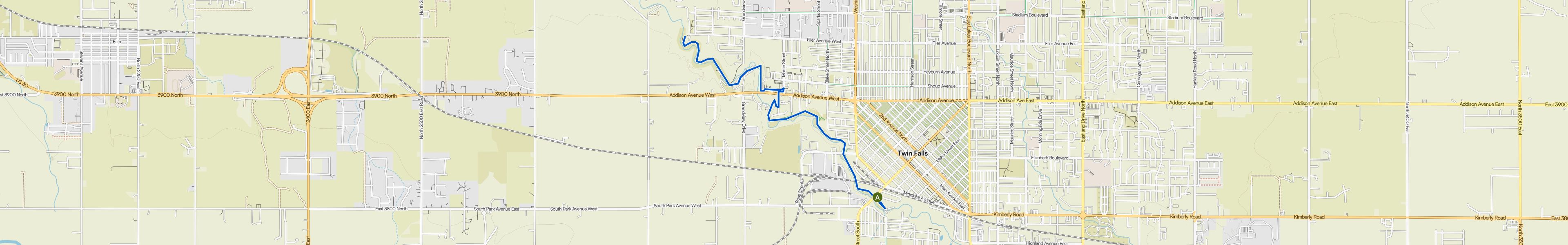 map_image_toggle